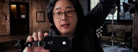 film-park-chan-wook_09021C00CF00012505.jpg, janv. 2011 film-park-chan-wook_09021C00CF00012505.jpg