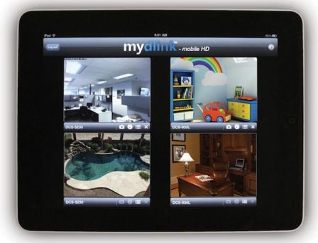 DLink-ipad-Image.jpg, janv. 2011 DLink-ipad-Image.jpg