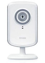 dlink-cam.jpg, janv. 2011 dlink-cam.jpg