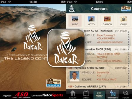 rally-dakar-2011-iphone.jpg, janv. 2011 rally-dakar-2011-iphone.jpg