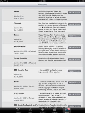 IMG_0015-642x856.png, janv. 2011 IMG_0015-642x856.png