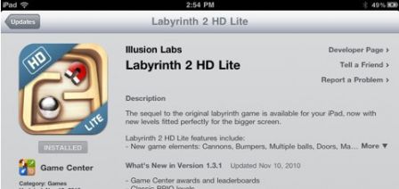 IMG_0017.jpg, janv. 2011 IMG_0017.jpg