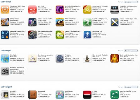 Capture02.jpg, janv. 2011 Capture02.jpg