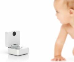 baby-phone-1.jpg, janv. 2011 baby-phone-1.jpg