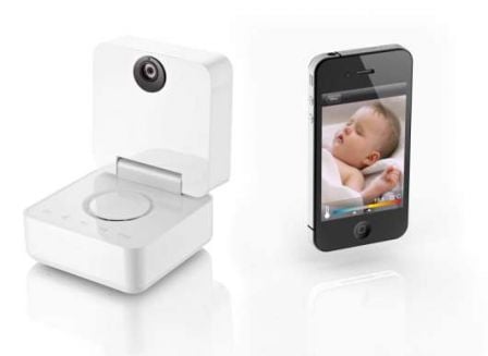 baby-phone-2.jpg, janv. 2011 baby-phone-2.jpg