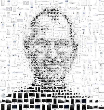 media_httpfarm6static_GlHCl.jpg, janv. 2011 media_httpfarm6static_GlHCl.jpg