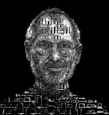 media_httpfarm6static_kEbns.jpg, janv. 2011 media_httpfarm6static_kEbns.jpg