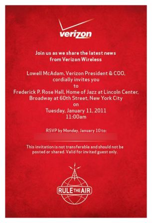 vzinvitebordered.jpg, janv. 2011 vzinvitebordered.jpg