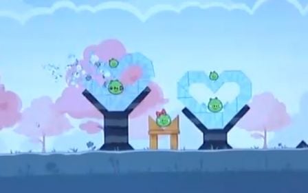 pink-angry-birds-0.jpg, janv. 2011 pink-angry-birds-0.jpg