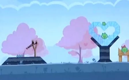 pink-angry-birds-1.jpg, janv. 2011 pink-angry-birds-1.jpg