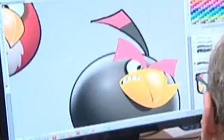 pink-angry-birds-2.jpg, janv. 2011 pink-angry-birds-2.jpg