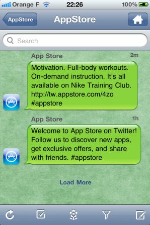 IMG_0528.PNG, janv. 2011 IMG_0528.PNG