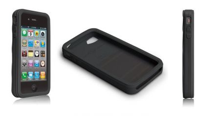 BOUCE-IP4-NO.jpg, janv. 2011 BOUCE-IP4-NO.jpg