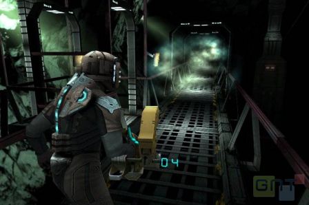 dead-space-iphone-2_0902D001E000769681.jpg, janv. 2011 dead-space-iphone-2_0902D001E000769681.jpg