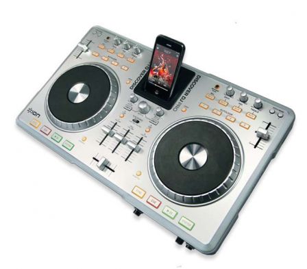 2010_ProductOverview, janv. 2011 2010_ProductOverview