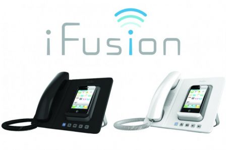 ifusion-smartstation-642x428.jpg, janv. 2011 ifusion-smartstation-642x428.jpg