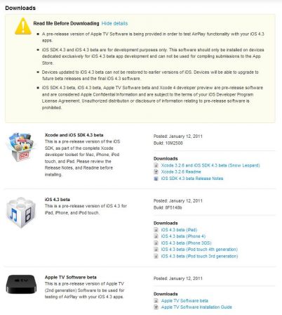 Capture01.jpg, janv. 2011 Capture01.jpg