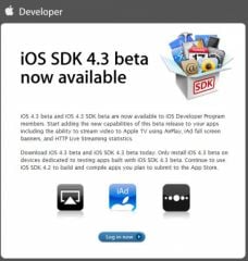 Capture03.jpg, janv. 2011 Capture03.jpg