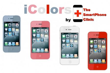 icolors_the_smartphone_clinic-642x428.jpg, janv. 2011 icolors_the_smartphone_clinic-642x428.jpg