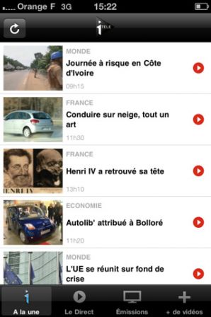 mzl.rygjnqpz.320x480-75.jpg, janv. 2011 mzl.rygjnqpz.320x480-75.jpg