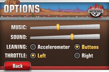 IMG_0499.PNG, janv. 2011 IMG_0499.PNG