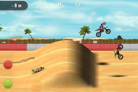 IMG_0501.PNG, janv. 2011 IMG_0501.PNG