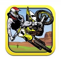 Capture01.jpg, janv. 2011 Capture01.jpg