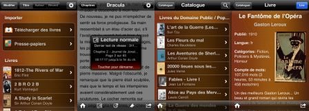 megareader-francais.png, janv. 2011 megareader-francais.png