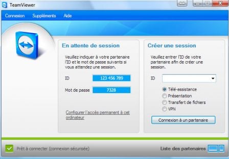 TeamViewer3.png, janv. 2011 TeamViewer3.png