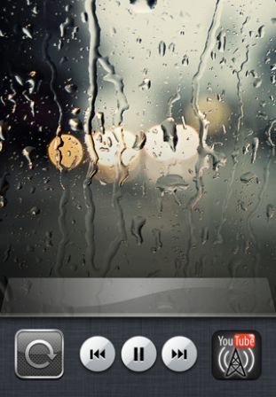 mzl.aqzdprhz.320x480-75.jpg, janv. 2011 mzl.aqzdprhz.320x480-75.jpg