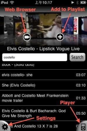 mzl.ssmzuqzk.320x480-75.jpg, janv. 2011 mzl.ssmzuqzk.320x480-75.jpg