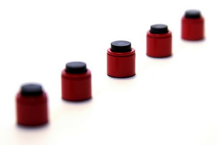 5463563481_3fb23c6b02.jpg, mar. 2011 5463563481_3fb23c6b02.jpg