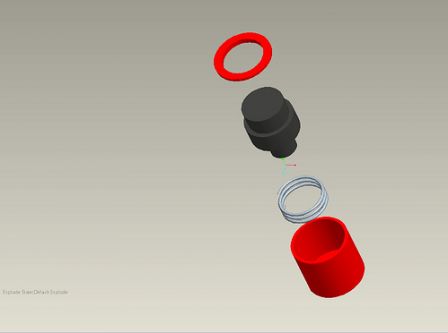 5463563523_2a23196f86.jpg, mar. 2011 5463563523_2a23196f86.jpg