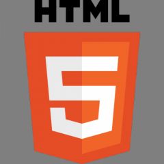 HTML5_Logo_512.png, mar. 2011 HTML5_Logo_512.png