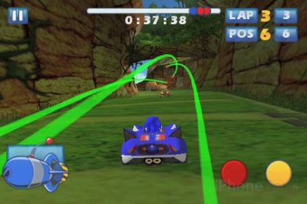 images-screenshots-captures-sonic-sega-all-stars-racing-480x320-01032011-02_0901E0014000012797.jpg, mar. 2011 images-screenshots-captures-sonic-sega-all-stars-racing-480x320-01032011-02_0901E0014000012797.jpg