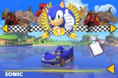 images-screenshots-captures-sonic-sega-all-stars-racing-480x320-01032011-03_0901E0014000012799.jpg, mar. 2011 images-screenshots-captures-sonic-sega-all-stars-racing-480x320-01032011-03_0901E0014000012799.jpg