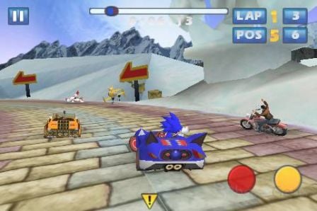 images-screenshots-captures-sonic-sega-all-stars-racing-480x320-01032011-04_0901E0014000012800.jpg, mar. 2011 images-screenshots-captures-sonic-sega-all-stars-racing-480x320-01032011-04_0901E0014000012800.jpg