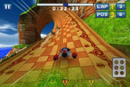 images-screenshots-captures-sonic-sega-all-stars-racing-480x320-01032011-2-03_0901E0014000012794.jpg, mar. 2011 images-screenshots-captures-sonic-sega-all-stars-racing-480x320-01032011-2-03_0901E0014000012794.jpg