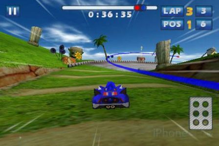 images-screenshots-captures-sonic-sega-all-stars-racing-480x320-01032011-2-04_0901E0014000012795.jpg, mar. 2011 images-screenshots-captures-sonic-sega-all-stars-racing-480x320-01032011-2-04_0901E0014000012795.jpg