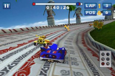 images-screenshots-captures-sonic-sega-all-stars-racing-480x320-01032011-2-05_0901E0014000012796.jpg, mar. 2011 images-screenshots-captures-sonic-sega-all-stars-racing-480x320-01032011-2-05_0901E0014000012796.jpg