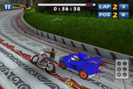images-screenshots-captures-sonic-sega-all-stars-racing-480x320-01032011-2_0901E0014000012798.jpg, mar. 2011 images-screenshots-captures-sonic-sega-all-stars-racing-480x320-01032011-2_0901E0014000012798.jpg