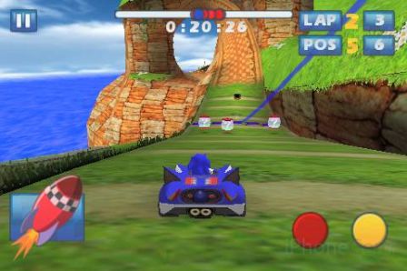 images-screenshots-captures-sonic-sega-all-stars-racing-480x320-01032011_0901E0014000012801.jpg, mar. 2011 images-screenshots-captures-sonic-sega-all-stars-racing-480x320-01032011_0901E0014000012801.jpg
