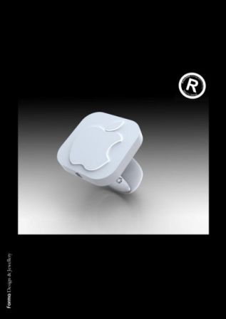 AppleJewels2.jpg, mar. 2011 AppleJewels2.jpg