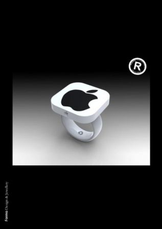 AppleJewels3.jpg, mar. 2011 AppleJewels3.jpg