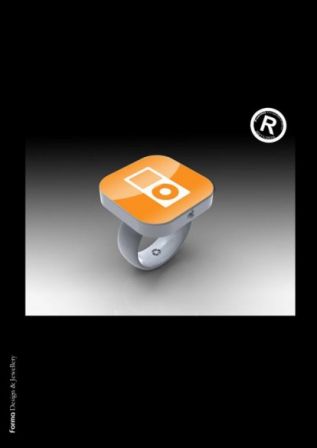 AppleJewels4.jpg, mar. 2011 AppleJewels4.jpg