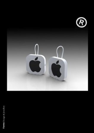 AppleJewels5.jpg