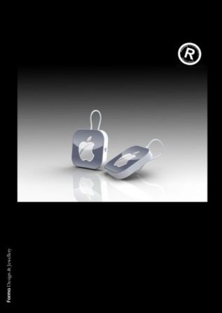 AppleJewels6.jpg, mar. 2011 AppleJewels6.jpg