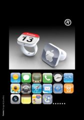 AppleJewels.jpg, mar. 2011 AppleJewels.jpg