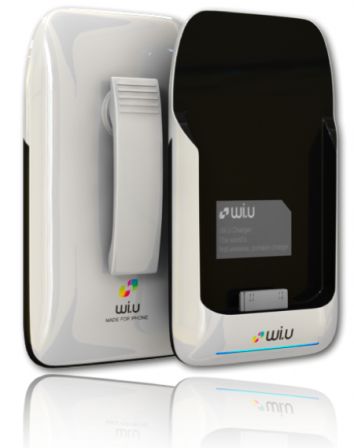 Wi.U2.png, avr. 2011 Wi.U2.png