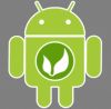 android.jpg, mar. 2011 android.jpg